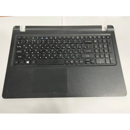 ТОП-кейс FA1NX000400 для ноутбука Acer Aspire ES1-533